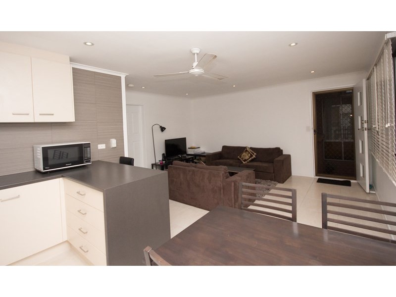 3/43 James Street, East Toowoomba QLD 4350