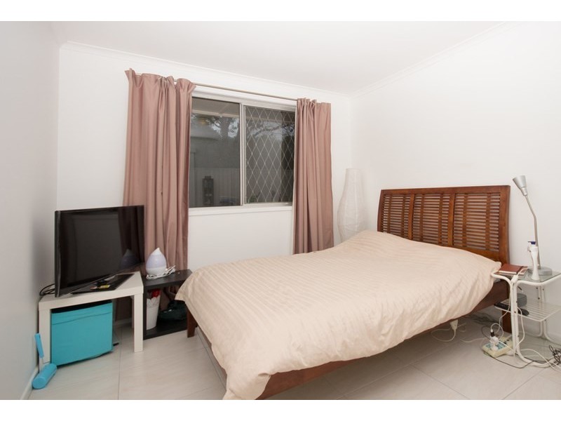 3/43 James Street, East Toowoomba QLD 4350