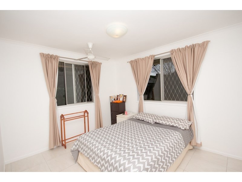 3/43 James Street, East Toowoomba QLD 4350