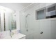3/43 James Street, East Toowoomba QLD 4350