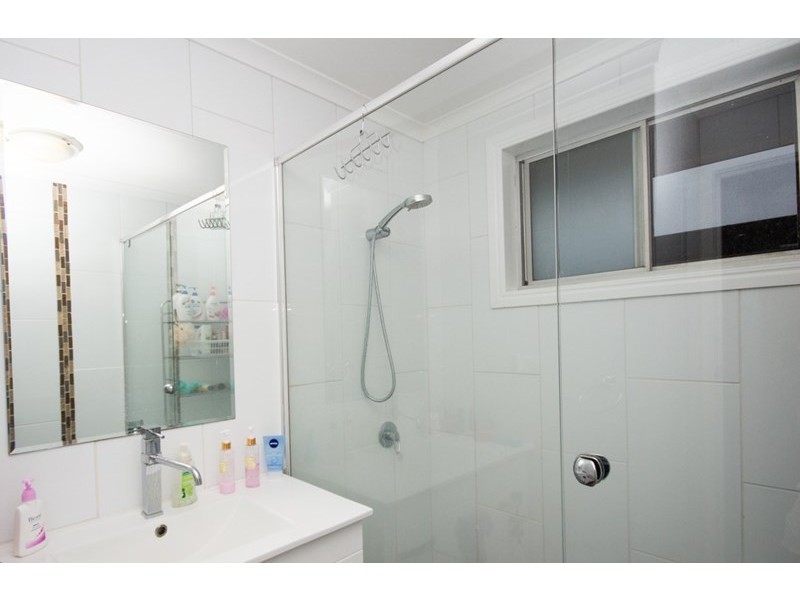3/43 James Street, East Toowoomba QLD 4350