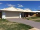 22 Tarcoola Street, Wyreema QLD 4352