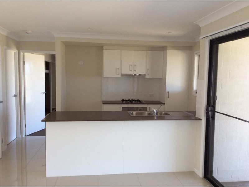 22 Tarcoola Street, Wyreema QLD 4352