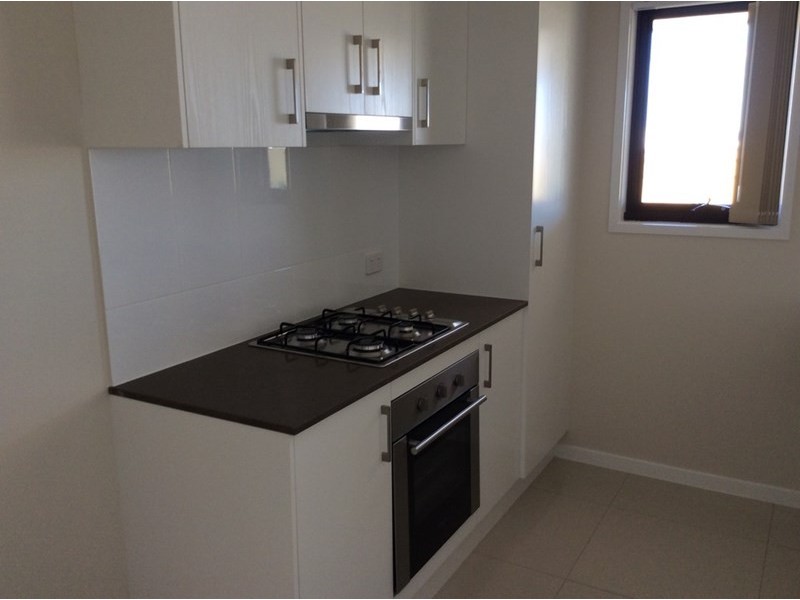 22 Tarcoola Street, Wyreema QLD 4352