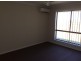 22 Tarcoola Street, Wyreema QLD 4352