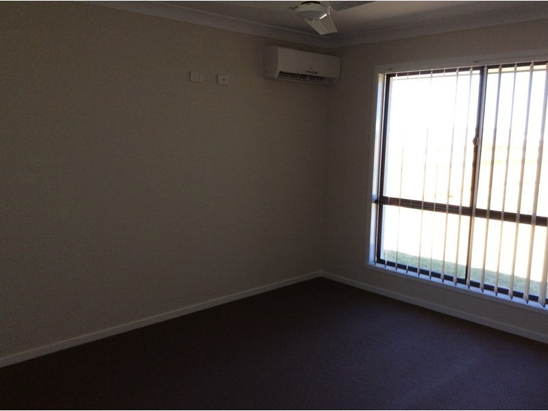 22 Tarcoola Street, Wyreema QLD 4352