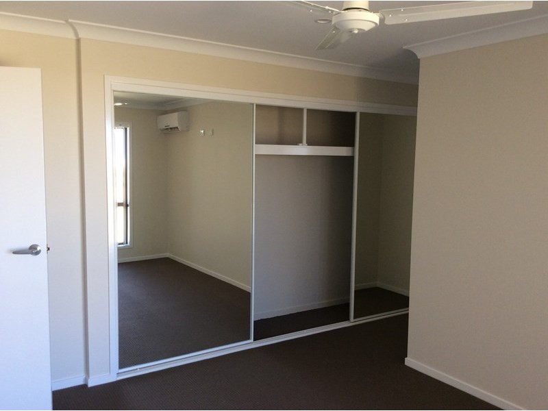 22 Tarcoola Street, Wyreema QLD 4352