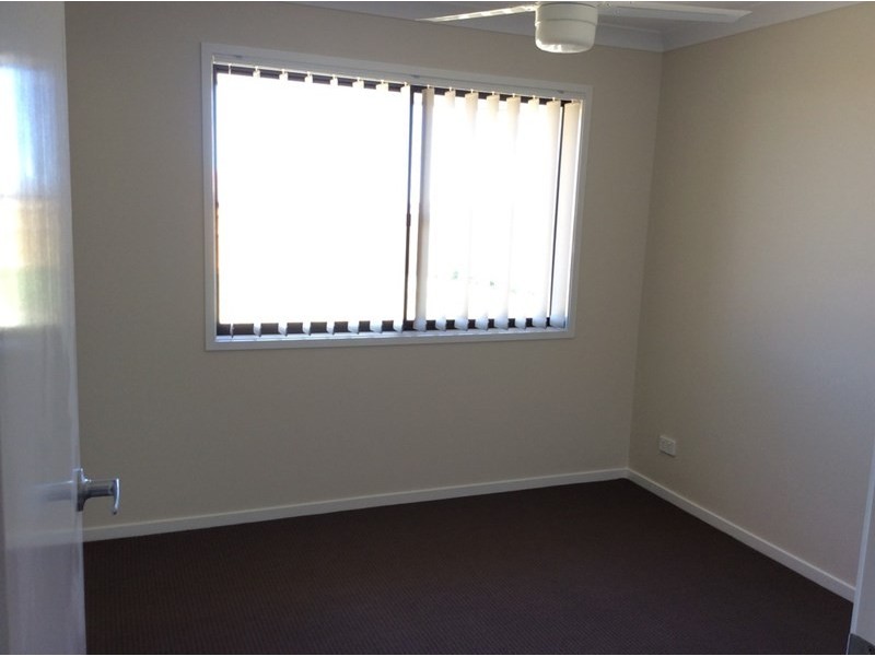 22 Tarcoola Street, Wyreema QLD 4352