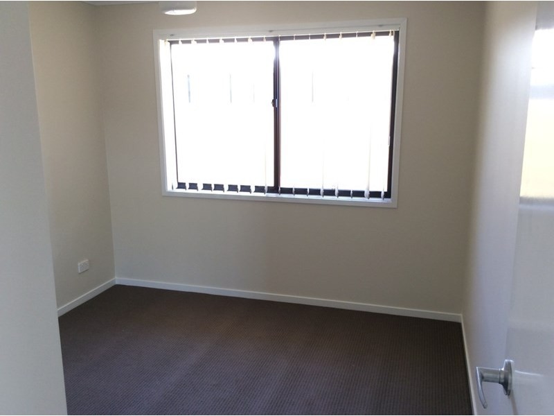 22 Tarcoola Street, Wyreema QLD 4352