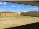 22 Tarcoola Street, Wyreema QLD 4352