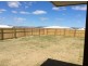 22 Tarcoola Street, Wyreema QLD 4352