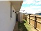22 Tarcoola Street, Wyreema QLD 4352
