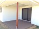 22 Tarcoola Street, Wyreema QLD 4352