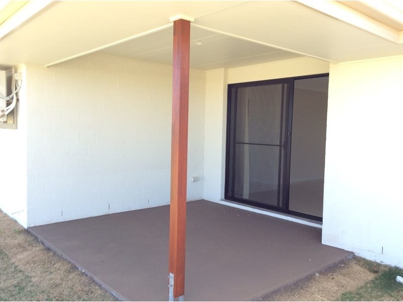 22 Tarcoola Street, Wyreema QLD 4352