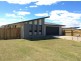 29 Tarcoola Street, Wyreema QLD 4352