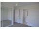 29 Tarcoola Street, Wyreema QLD 4352