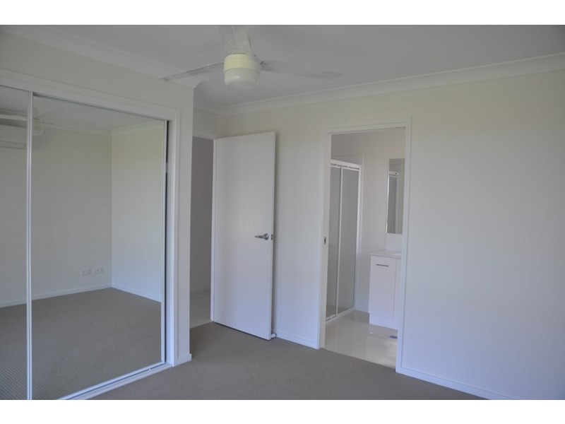 29 Tarcoola Street, Wyreema QLD 4352
