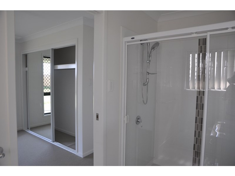 29 Tarcoola Street, Wyreema QLD 4352