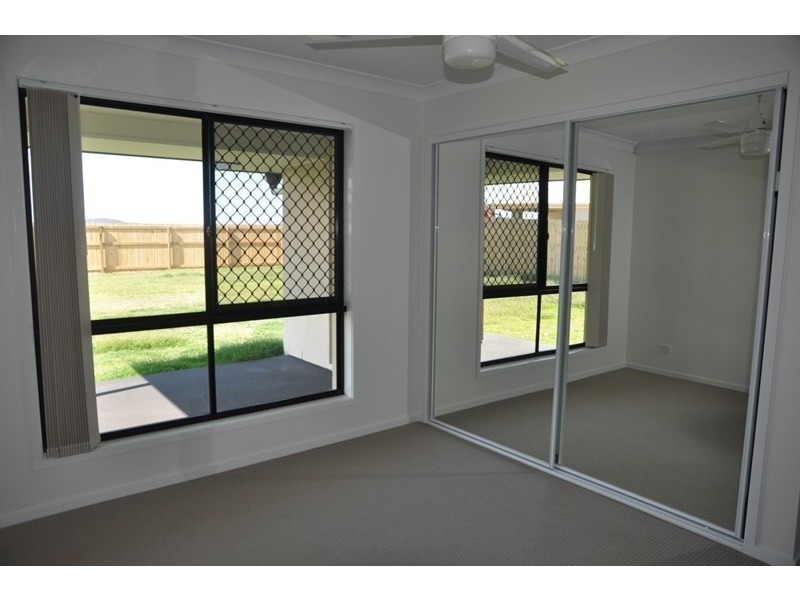 29 Tarcoola Street, Wyreema QLD 4352