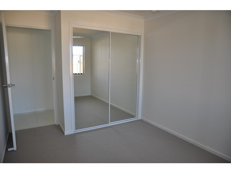 29 Tarcoola Street, Wyreema QLD 4352