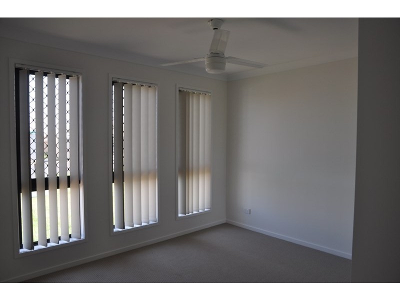 29 Tarcoola Street, Wyreema QLD 4352