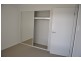29 Tarcoola Street, Wyreema QLD 4352