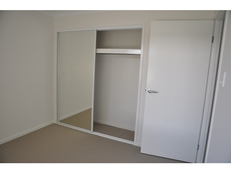 29 Tarcoola Street, Wyreema QLD 4352