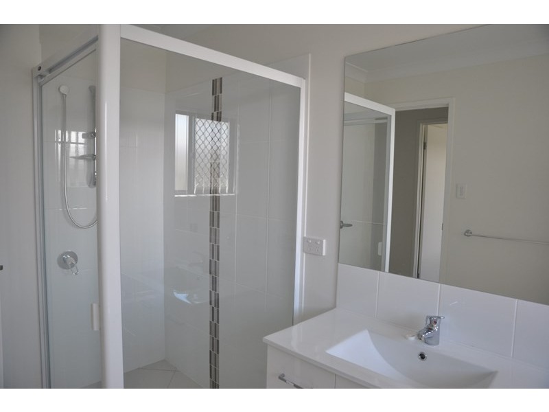 29 Tarcoola Street, Wyreema QLD 4352