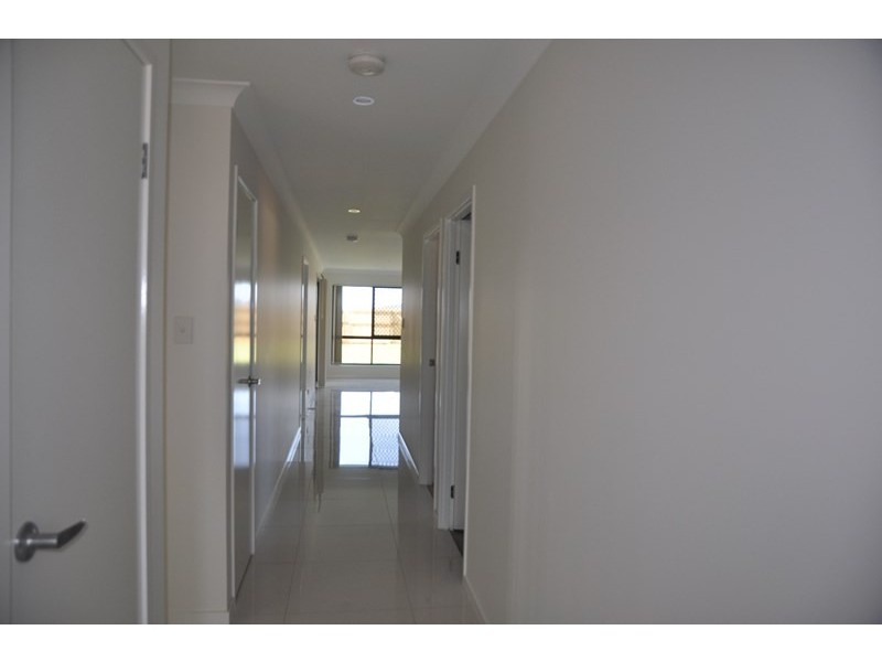29 Tarcoola Street, Wyreema QLD 4352