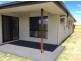 29 Tarcoola Street, Wyreema QLD 4352