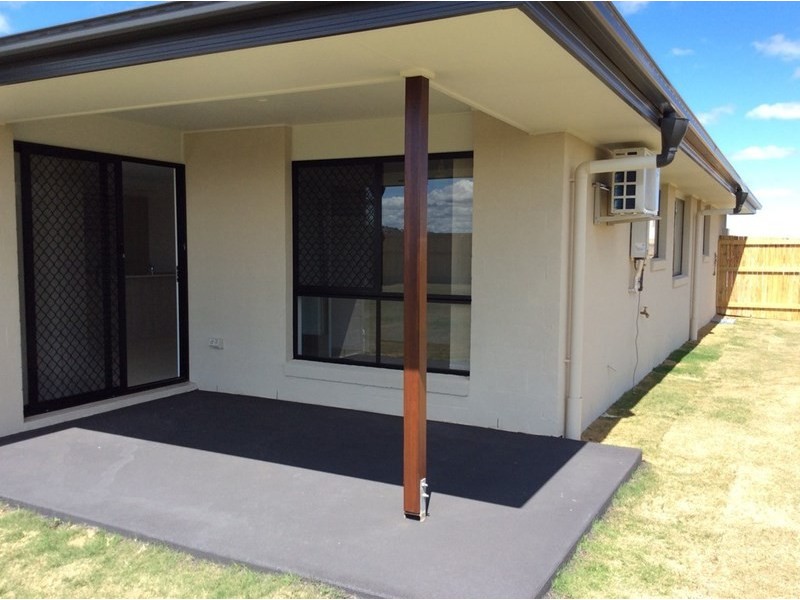 29 Tarcoola Street, Wyreema QLD 4352