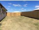 29 Tarcoola Street, Wyreema QLD 4352
