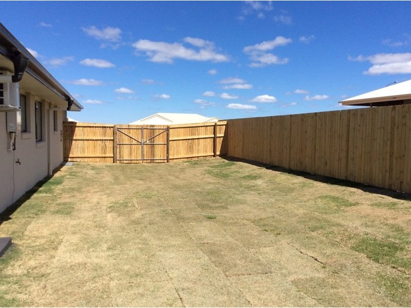29 Tarcoola Street, Wyreema QLD 4352