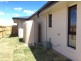 29 Tarcoola Street, Wyreema QLD 4352