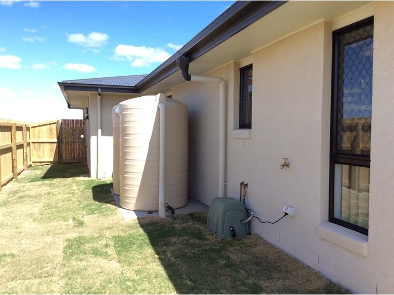29 Tarcoola Street, Wyreema QLD 4352