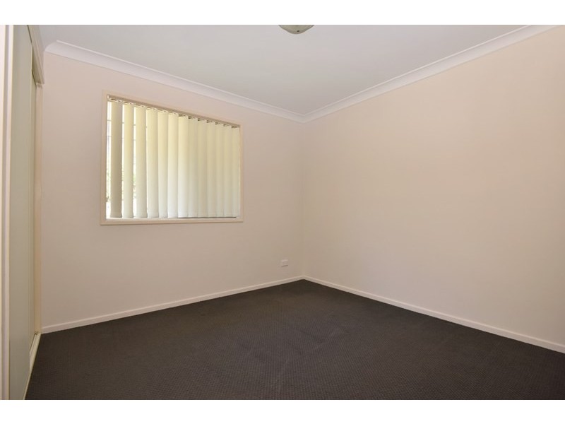 4 Cuttaburra Crescent, Glenvale QLD 4350