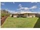 4 Cuttaburra Crescent, Glenvale QLD 4350