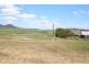 68 Gowrie Street, Kingsthorpe QLD 4400