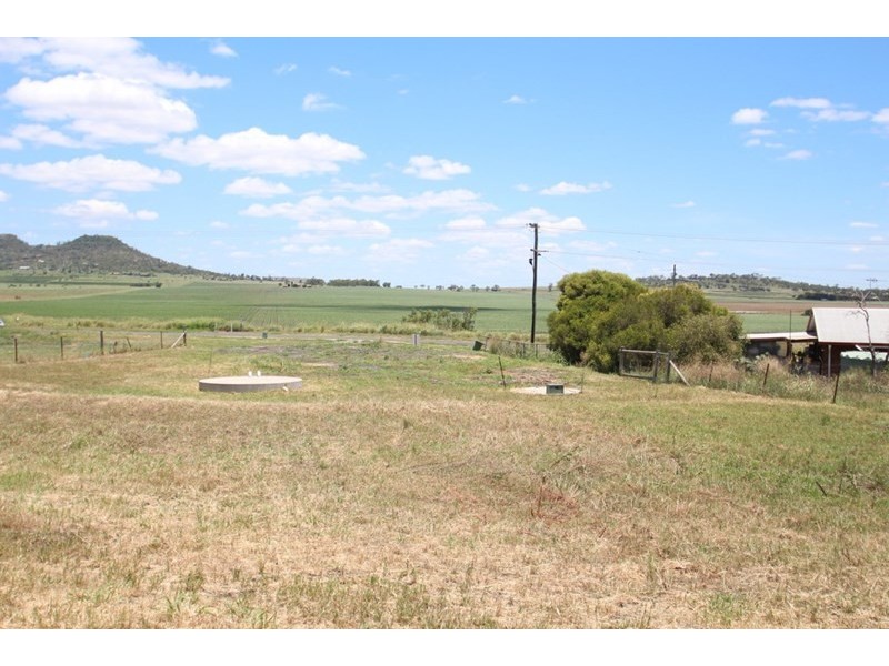 68 Gowrie Street, Kingsthorpe QLD 4400