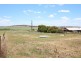 68 Gowrie Street, Kingsthorpe QLD 4400