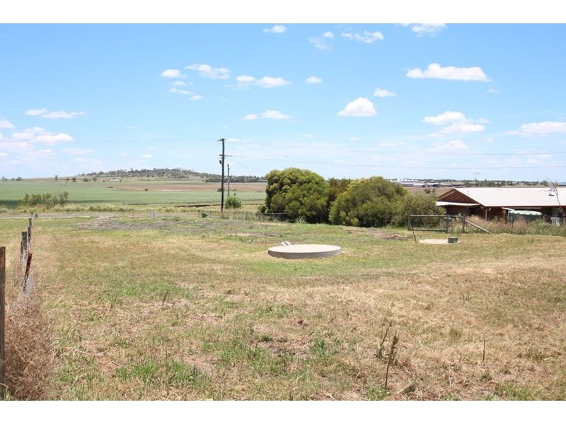 68 Gowrie Street, Kingsthorpe QLD 4400
