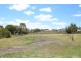 68 Gowrie Street, Kingsthorpe QLD 4400