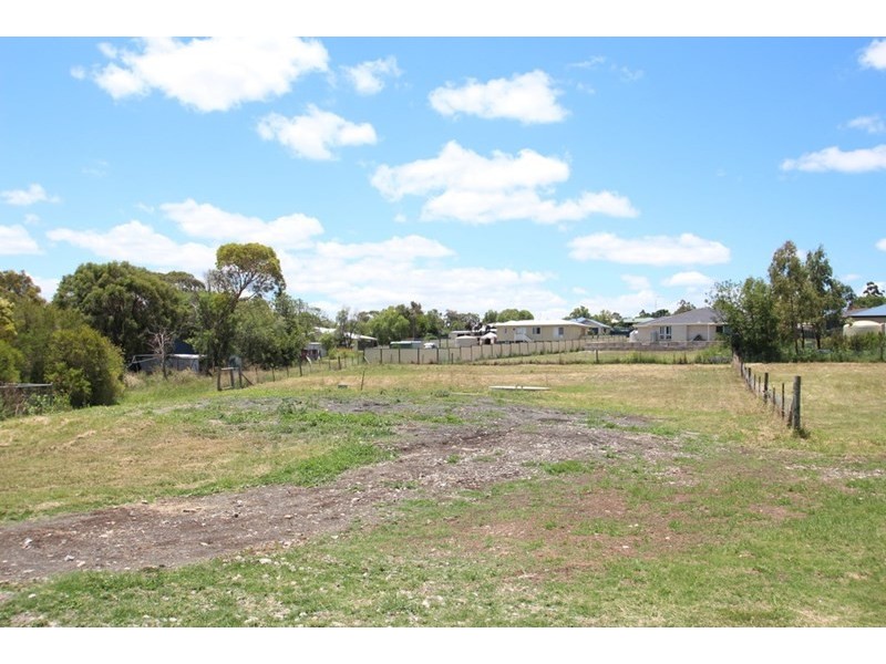 68 Gowrie Street, Kingsthorpe QLD 4400