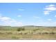 68 Gowrie Street, Kingsthorpe QLD 4400