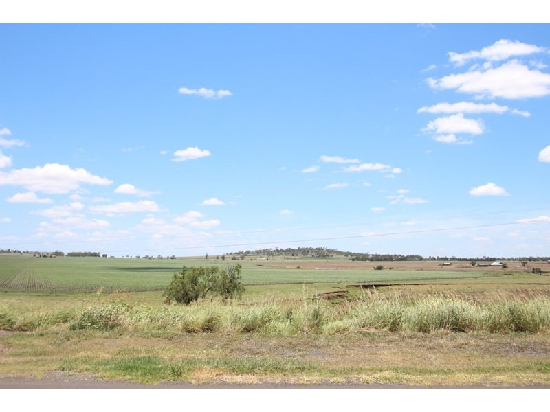 68 Gowrie Street, Kingsthorpe QLD 4400