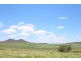 68 Gowrie Street, Kingsthorpe QLD 4400