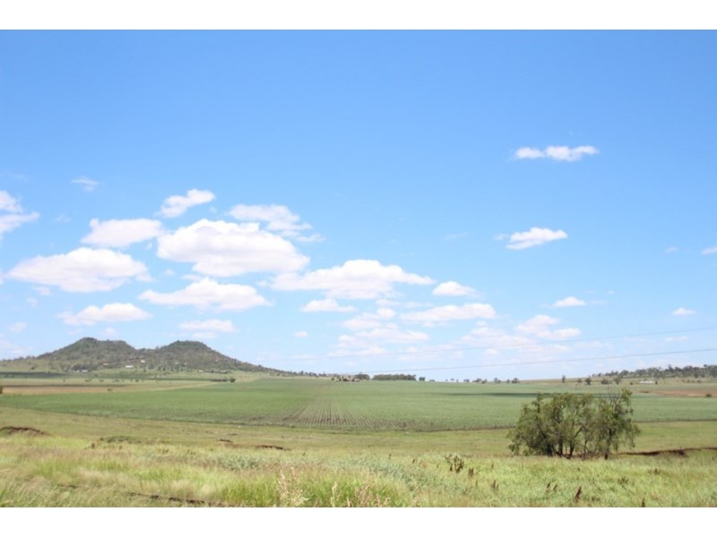 68 Gowrie Street, Kingsthorpe QLD 4400