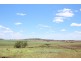68 Gowrie Street, Kingsthorpe QLD 4400