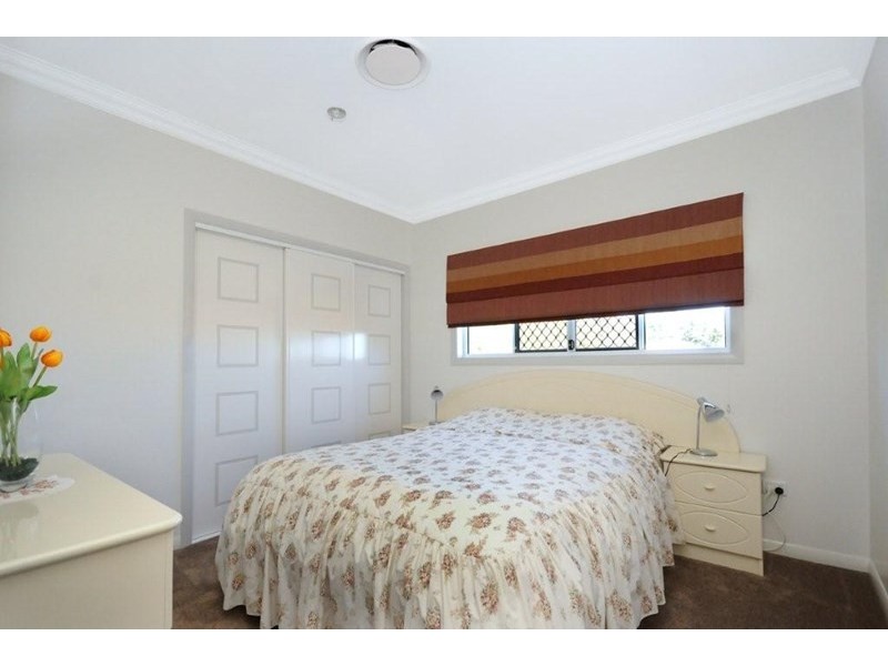 2 Colman Drive, Middle Ridge QLD 4350