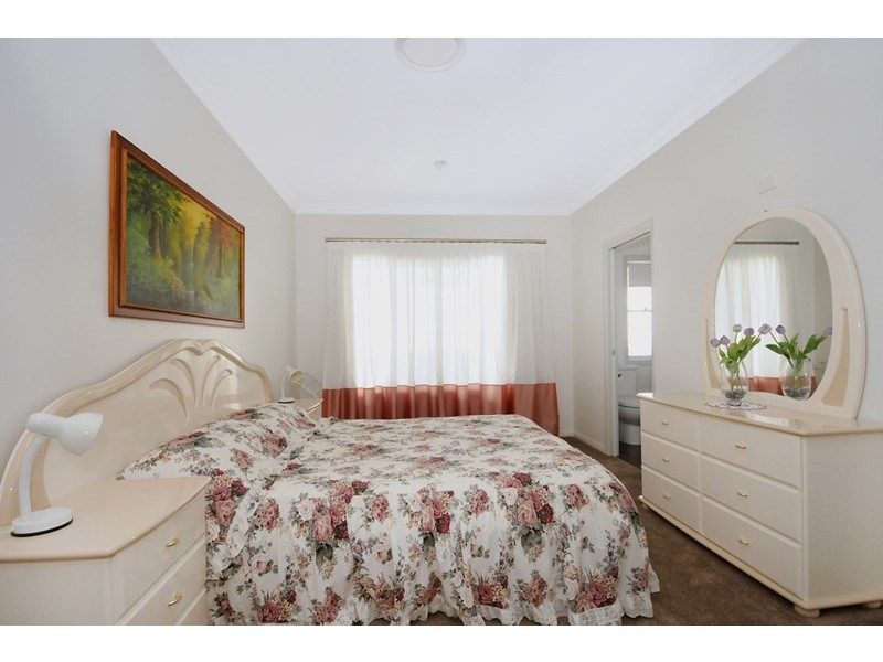 2 Colman Drive, Middle Ridge QLD 4350